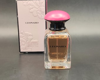 アニエスベー クーランデア（1992年） - 50ml オードトワレ - スプレー