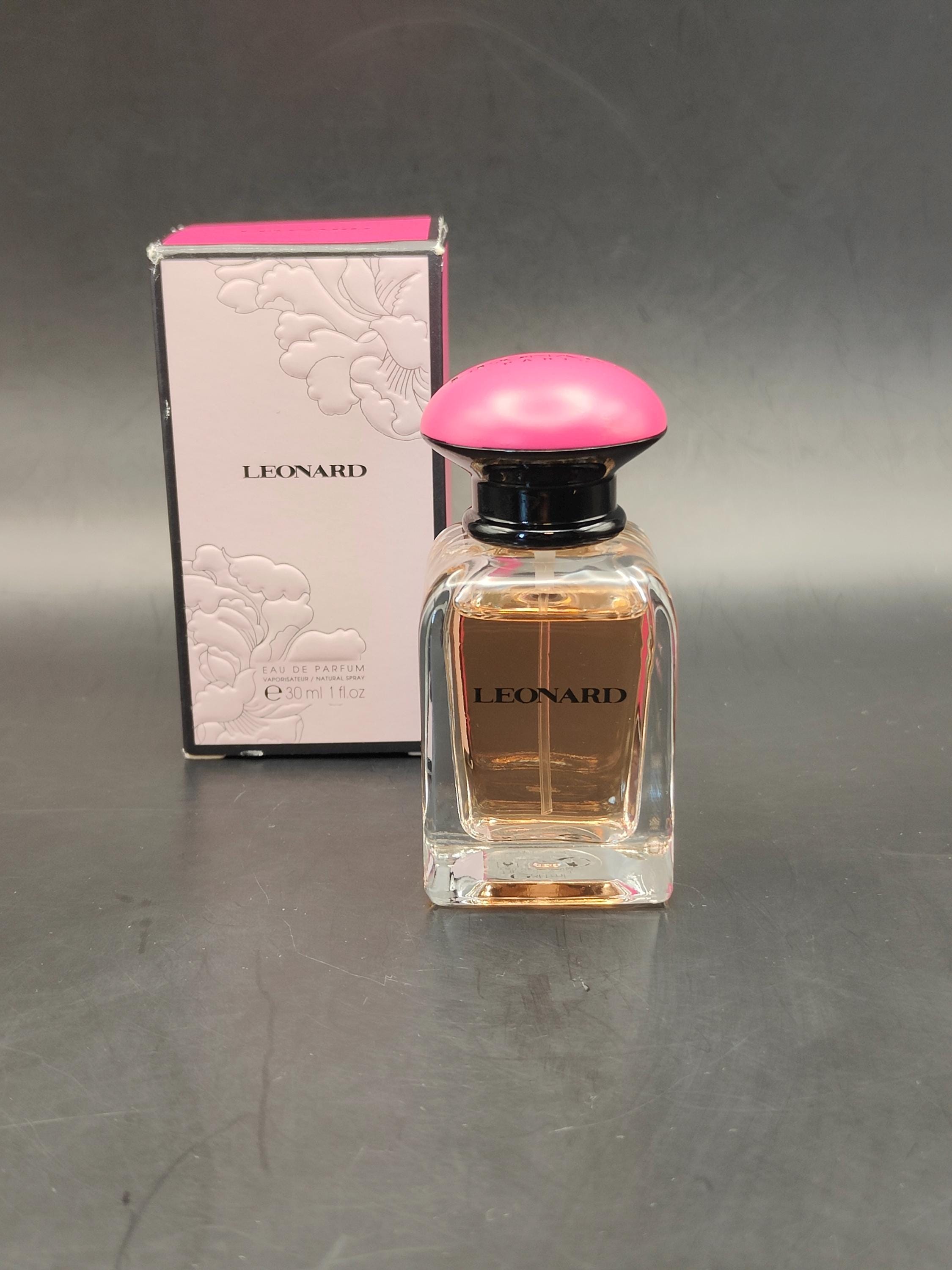Balahe leonard - Etsy 日本