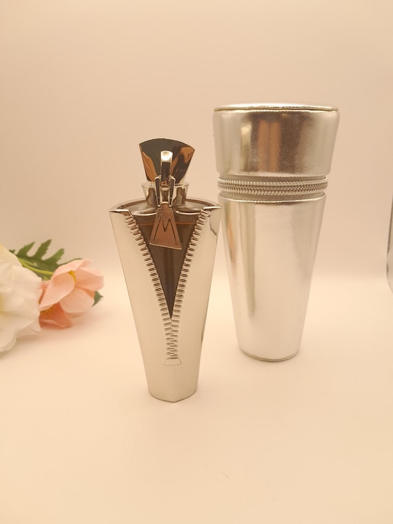 Claude Montana Just Me (1998) - 25ml Perfume Extract - Refillable