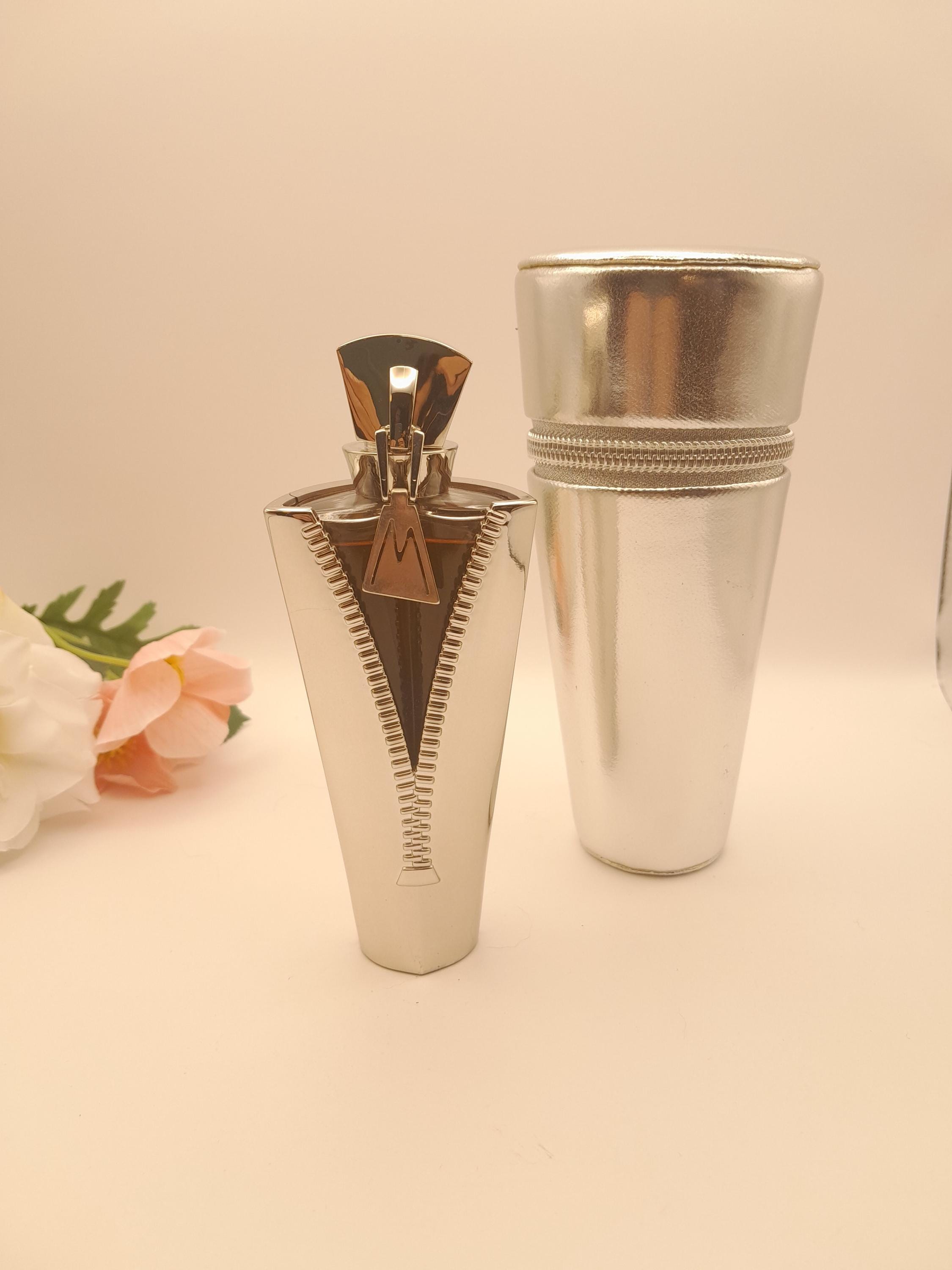 Claude Montana Just Me (1998) - 25ml Perfume Extract - Refillable