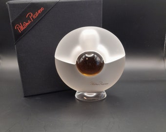 Paloma Picasso パルファム 15ml Amazon.com: Paloma Picasso, Eau de Parfum for Women With