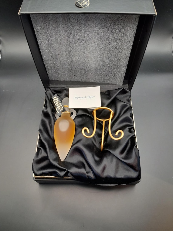 Paloma Picasso 