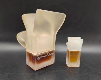 Céline Magic (1996) - 50ml Eau De Parfum - Splash - Vintage 1990s