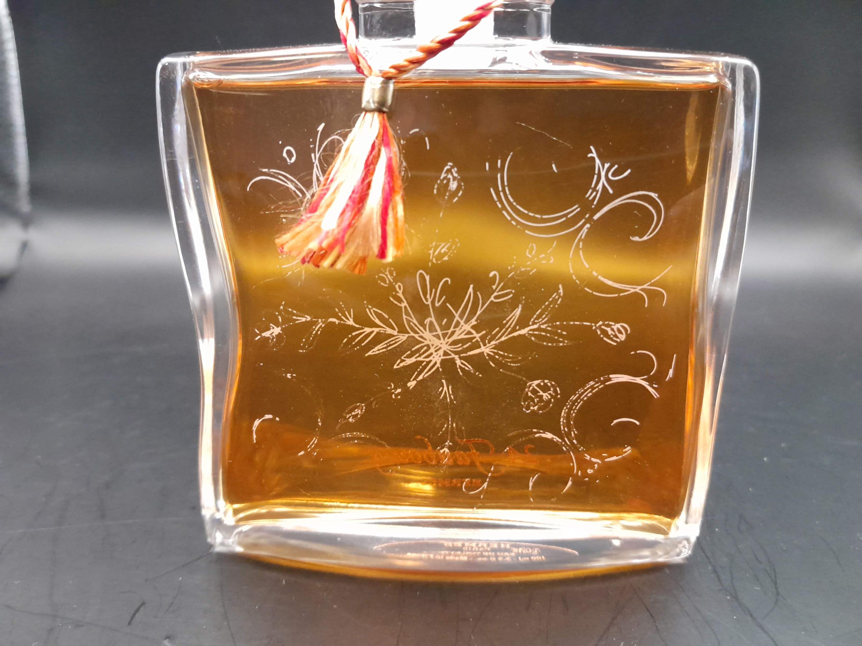 Hermès 24 Faubourg (1995) - 100ml Eau De Toilette - Splash