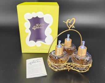 Céline Magic (1996) - 50ml Eau De Parfum - Splash - Vintage 1990s