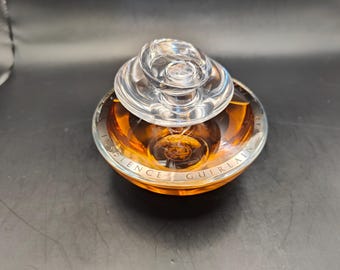 ゲラン アンソレンス (2006) - 100ml オードトワレ - スプレー