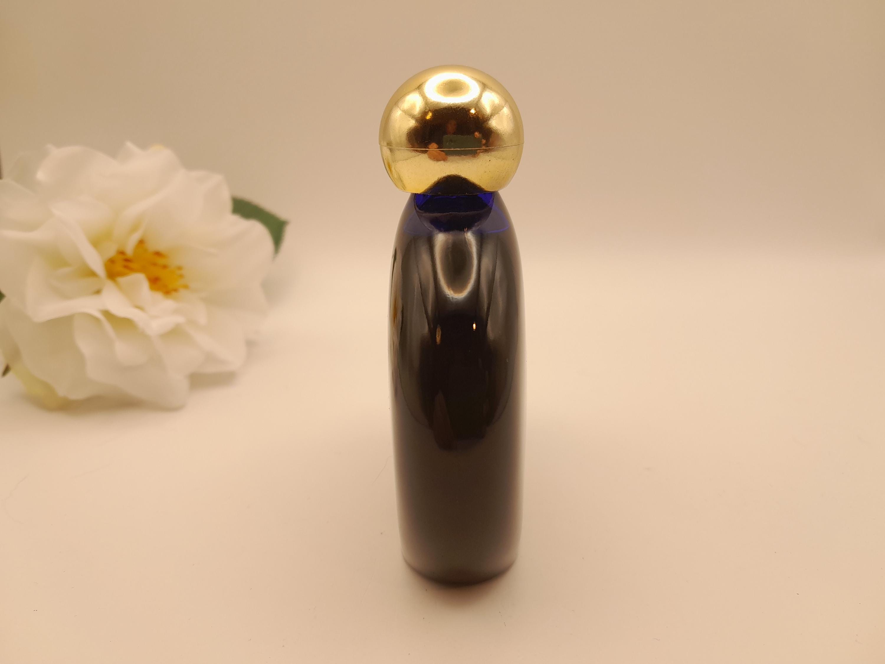 Niki De Saint Phalle (1990) - 60ml Eau De Toilette - Splash