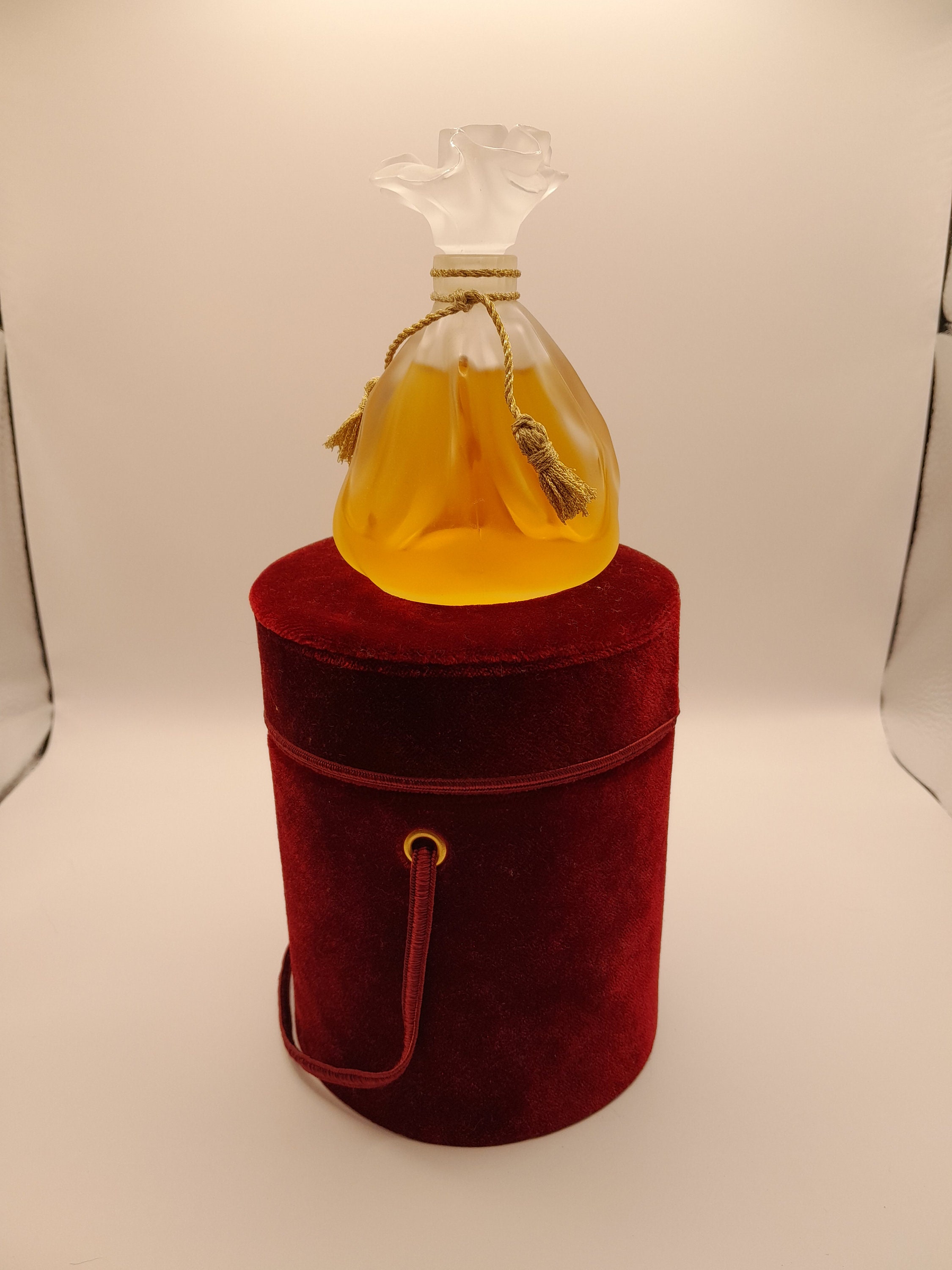 Annick Goutal Ce Soir ou Jamais 100ml
