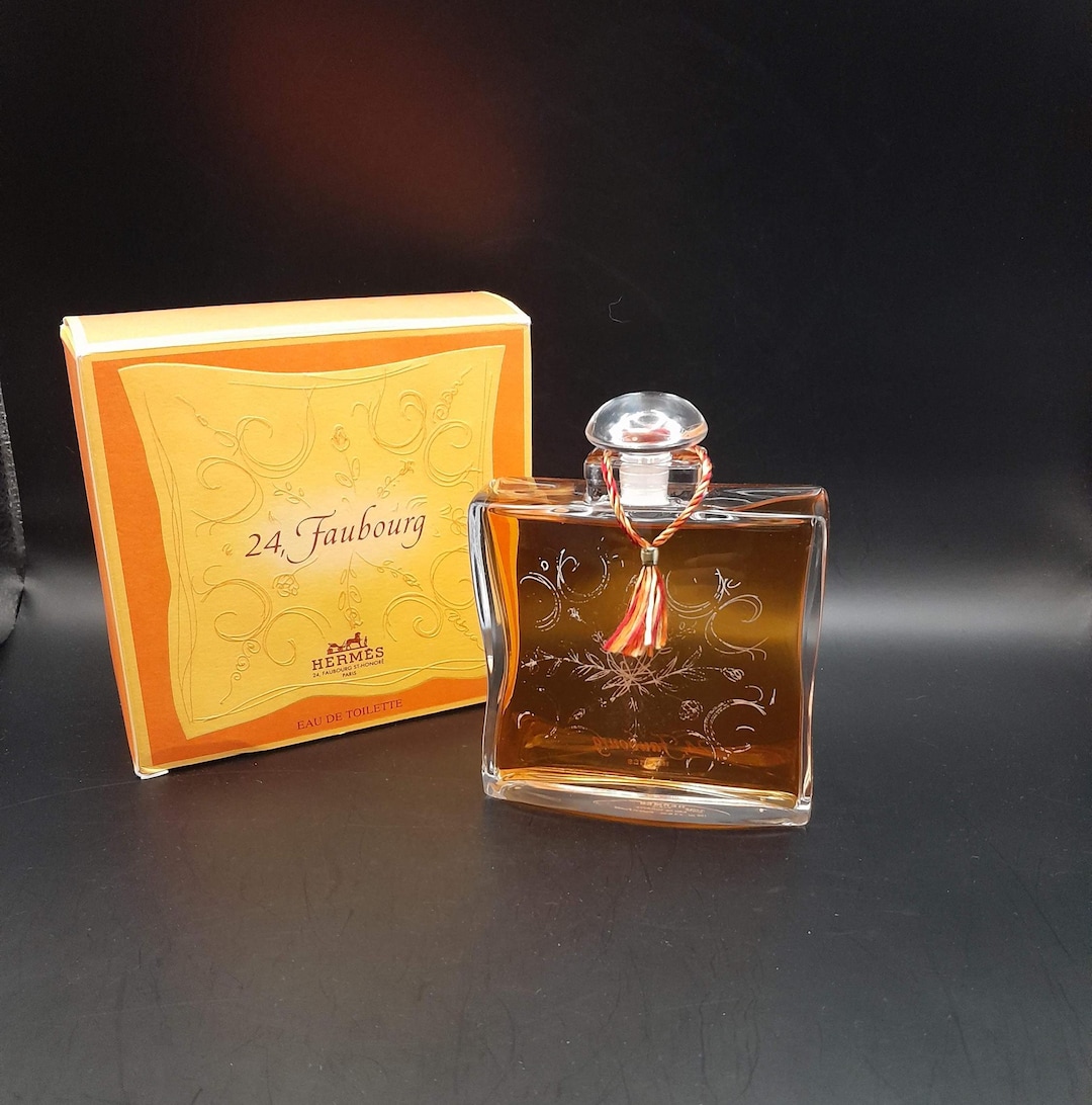 HERMES 24 Faubourg 香水ボトル型ブローチ il_1080xN.6502242069_sp0r.jpg