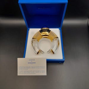 Boucheron jaipur - Etsy 日本