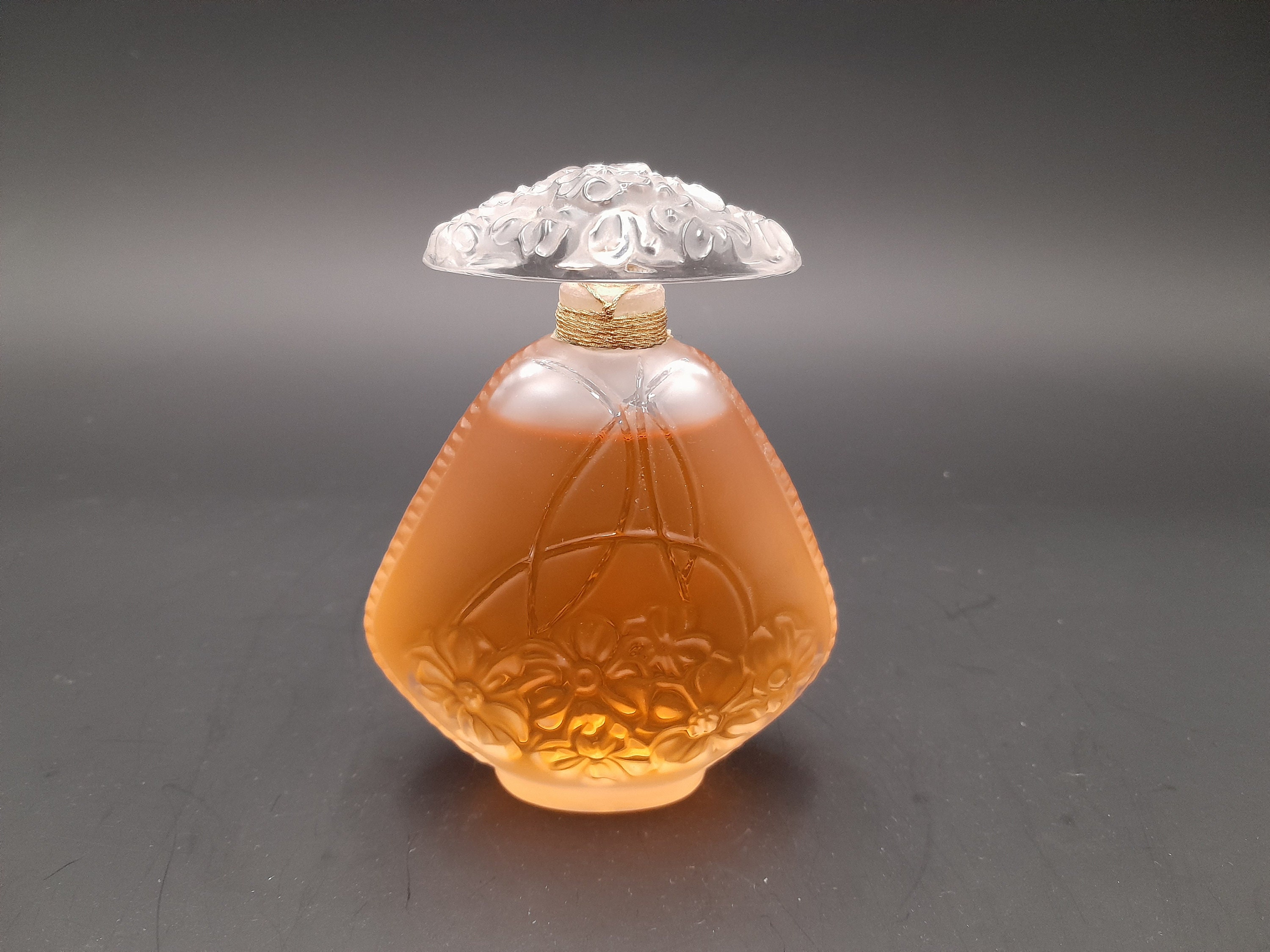 ラリック　パルファン 60ml オードパルファム　ジャスミン　ヴィンテージ　レア il_fullxfull.5614658177_9ayp.jpg