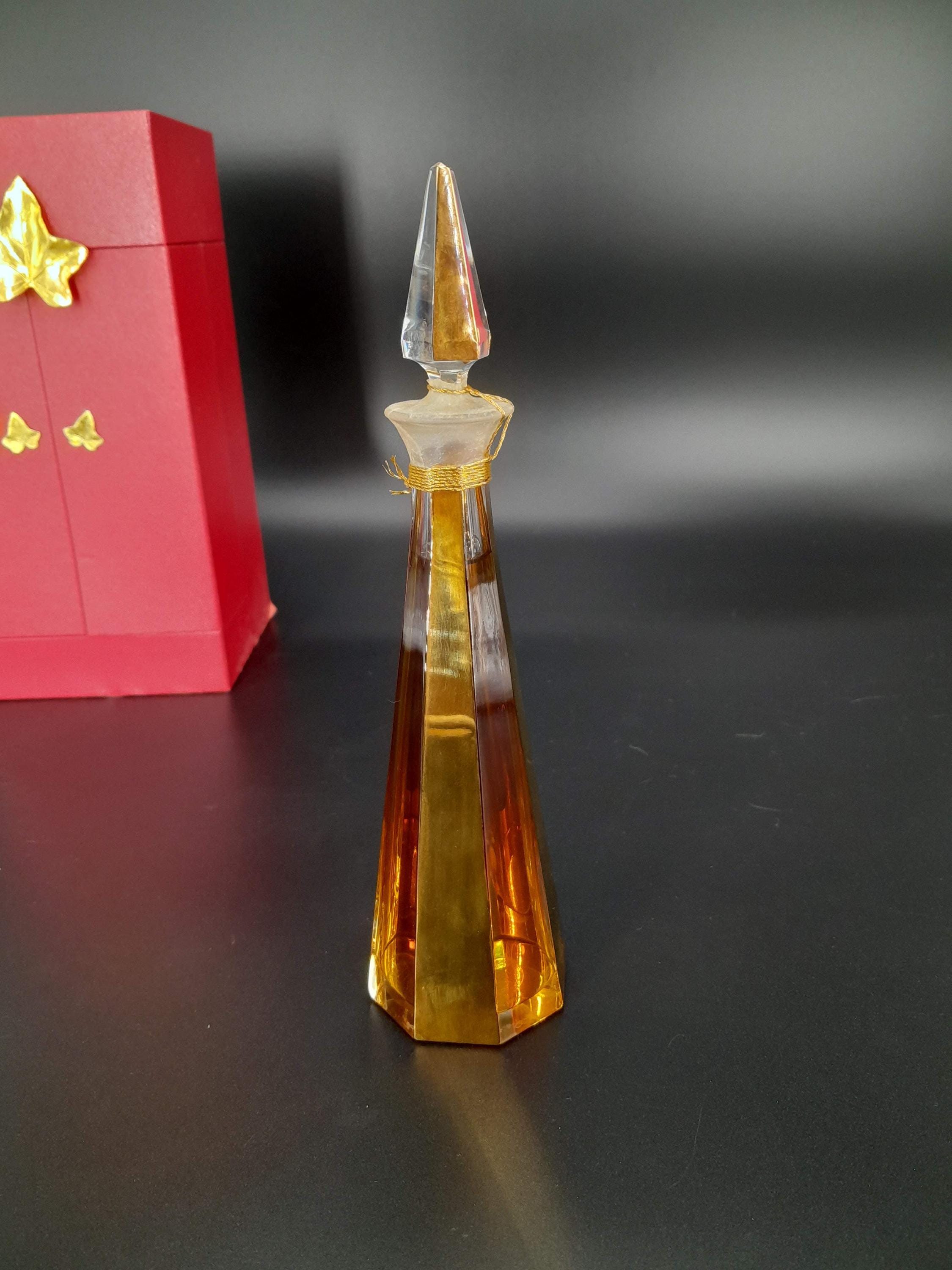 バカラ フォー アニック グタール - パッション - 100ml