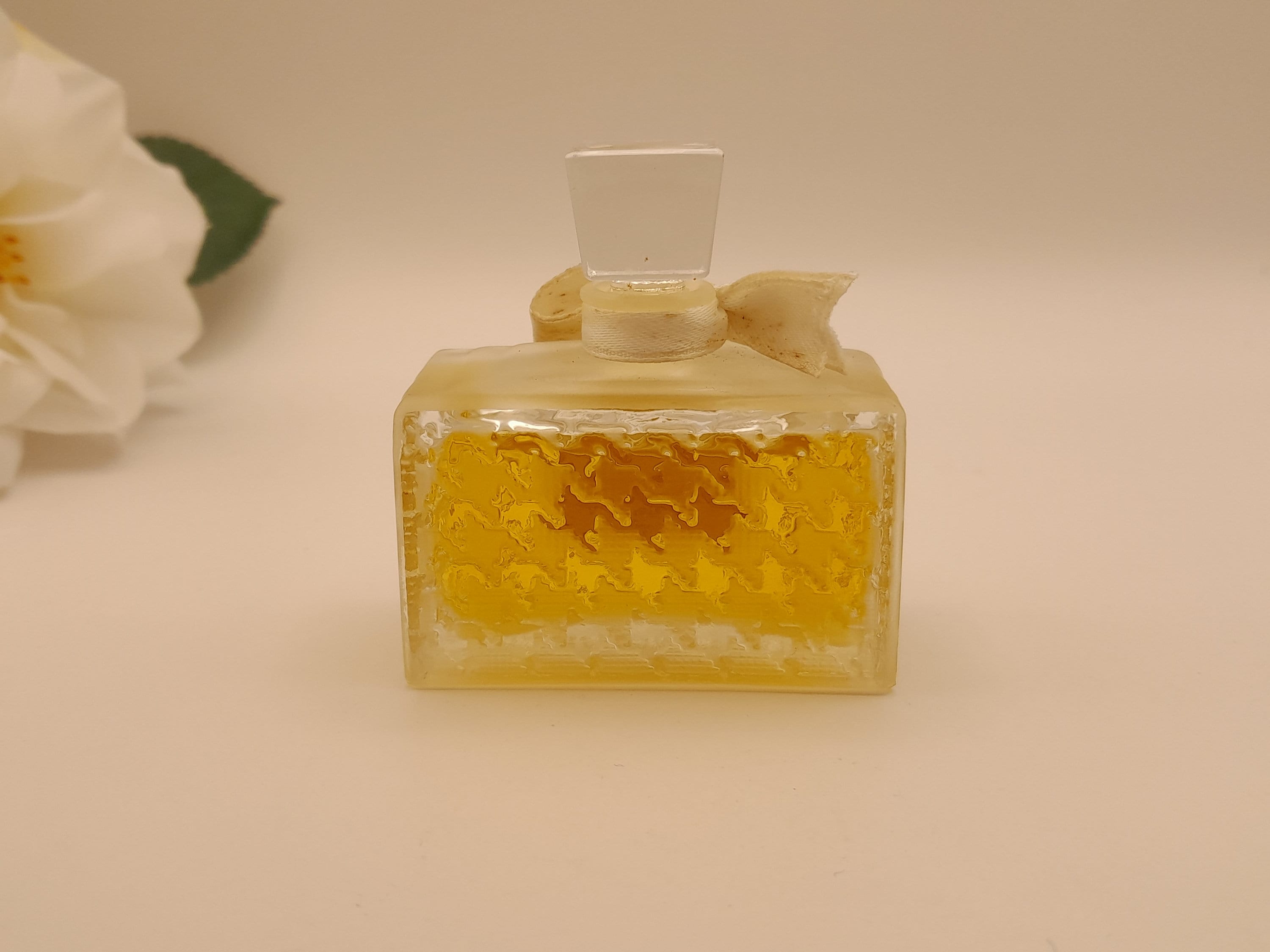 Christian Dior Miss Dior (1992) - 15ml Perfume Extract - Vintage