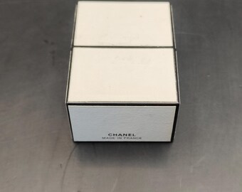 Chanel No 5 - 7ml Extrait De Parfum - Vintage 1970s - Collector's