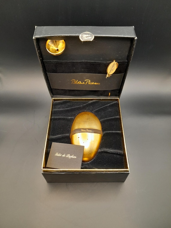 Paloma Picasso パルファム 15ml 【公式通販】
