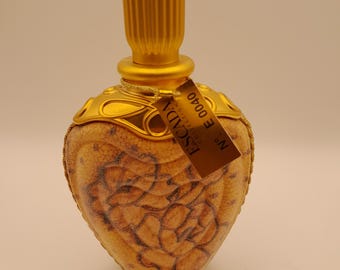 Escada Collection (1997) - 50ml Parfum De Toilette - Splash