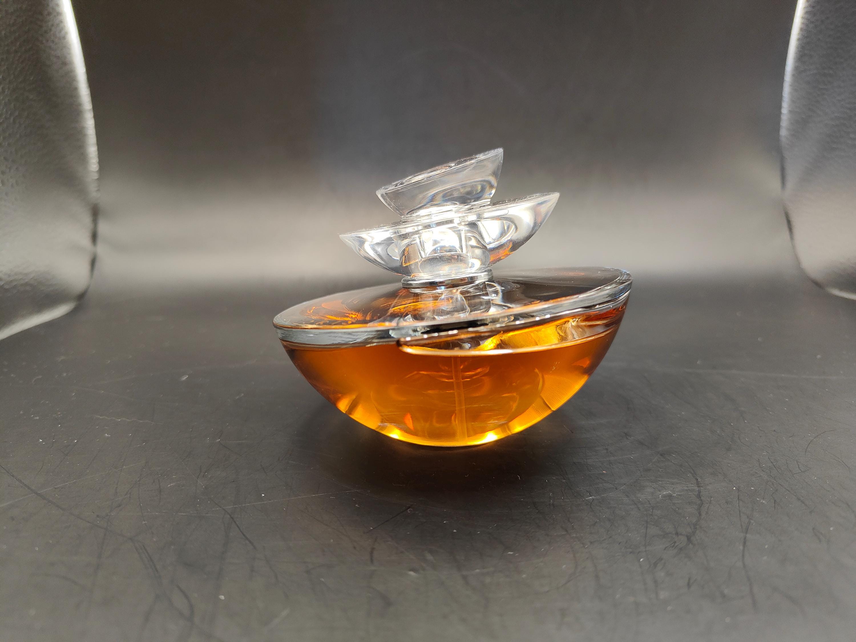 Guerlain Insolence (2006) - 100ml Eau De Toilette - Spray - 1st