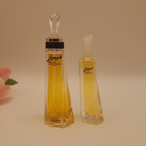 Balahe Perfume - Etsy