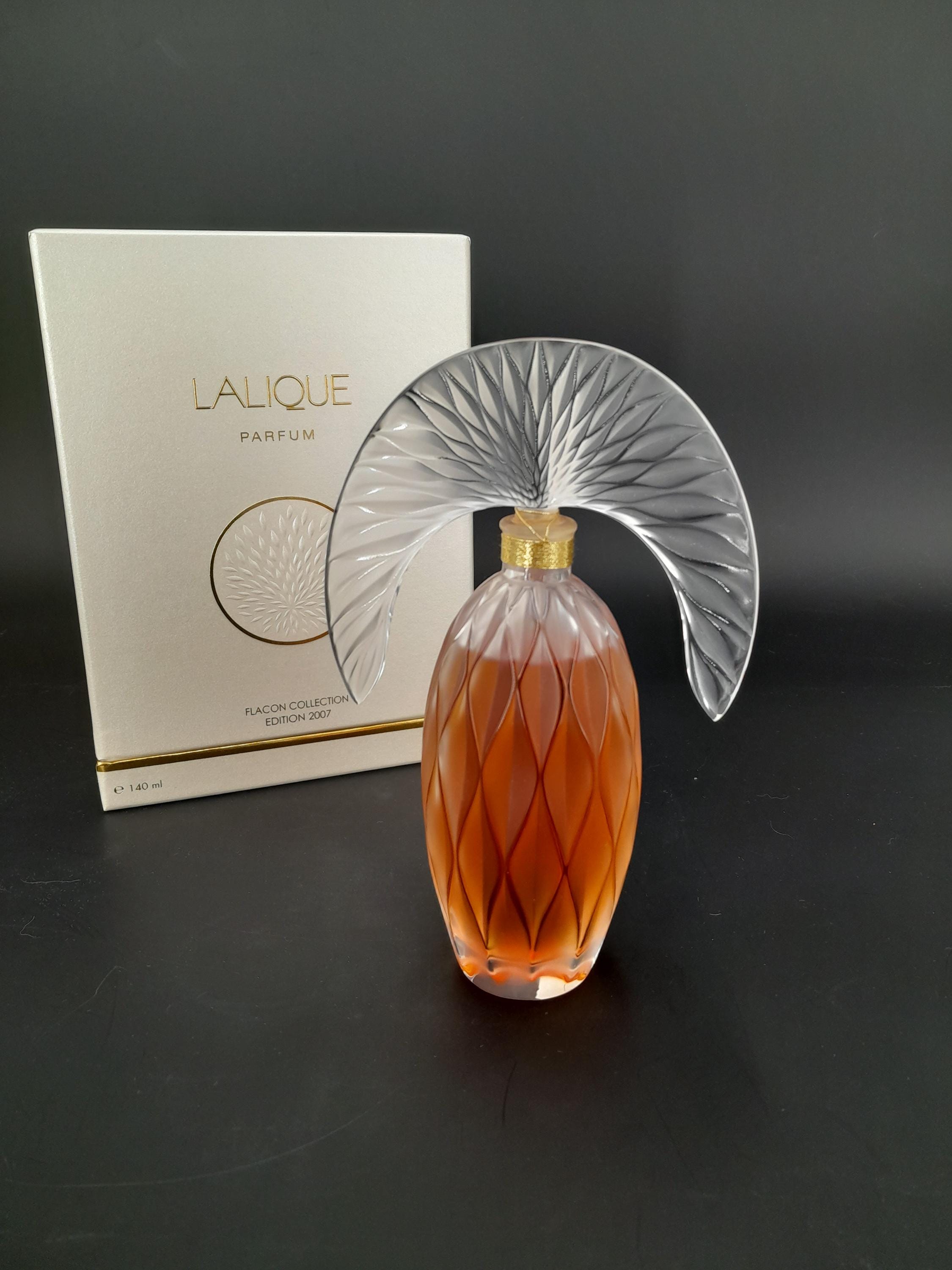 フランス アンティークガラスFLACONS DE PARFUMフラコンセット 【公式