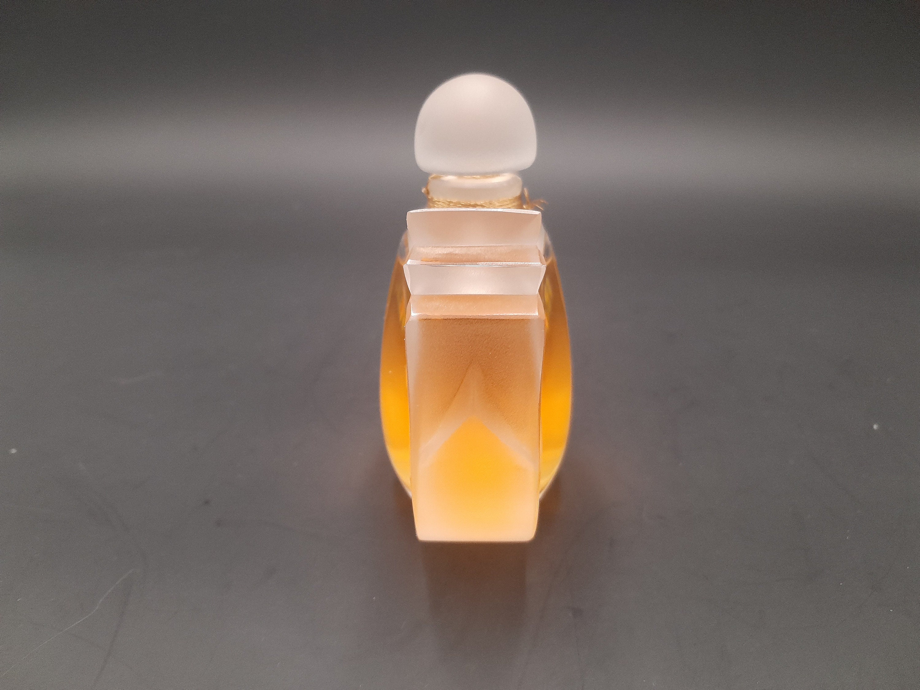 Lalique Catogan (1997) - 60ml Extrait De Parfum - Limited Numbered