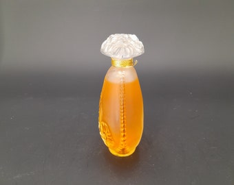 ラリック ジャスミン (1995) - 60ml エクストラ ドゥ パルファム