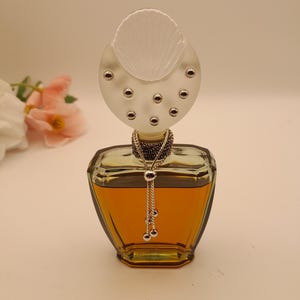 Cher Uninhibited Perfume - Etsy