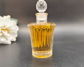 RESERVED Guerlain Après L'ondée (1996) - 30ml Extrait De Parfum