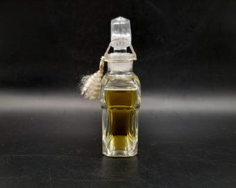 希少・未開封 ゲラン ミツコ パルファム 30ml 香水 逆さハート il_340x270.6481566750_b6ii.jpg
