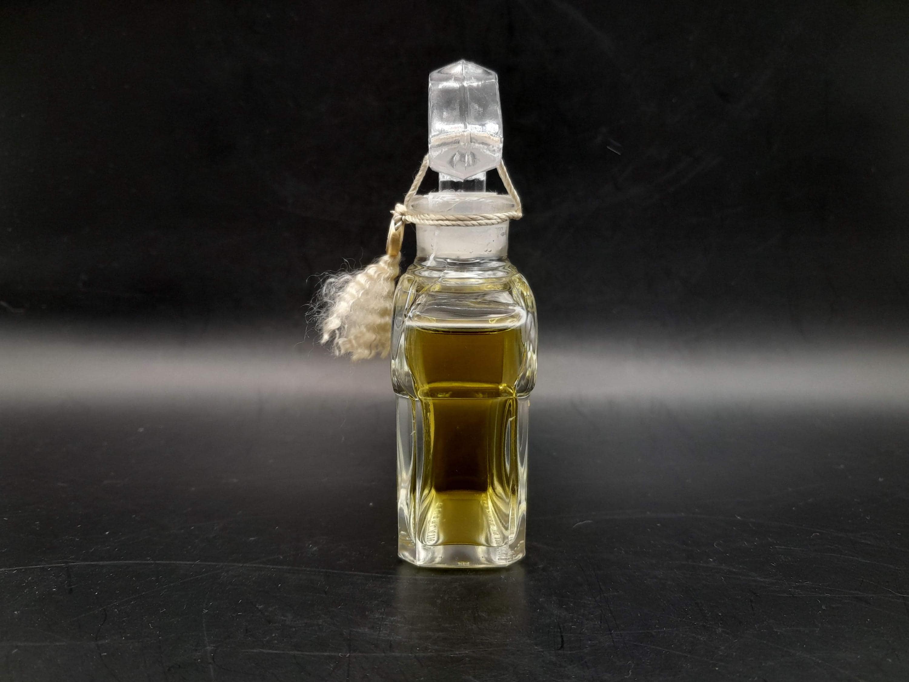 ゲラン ミツコ - 30ml エクストラ ドゥ パルファム - スプラッシュ