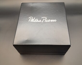 Paloma Picasso 