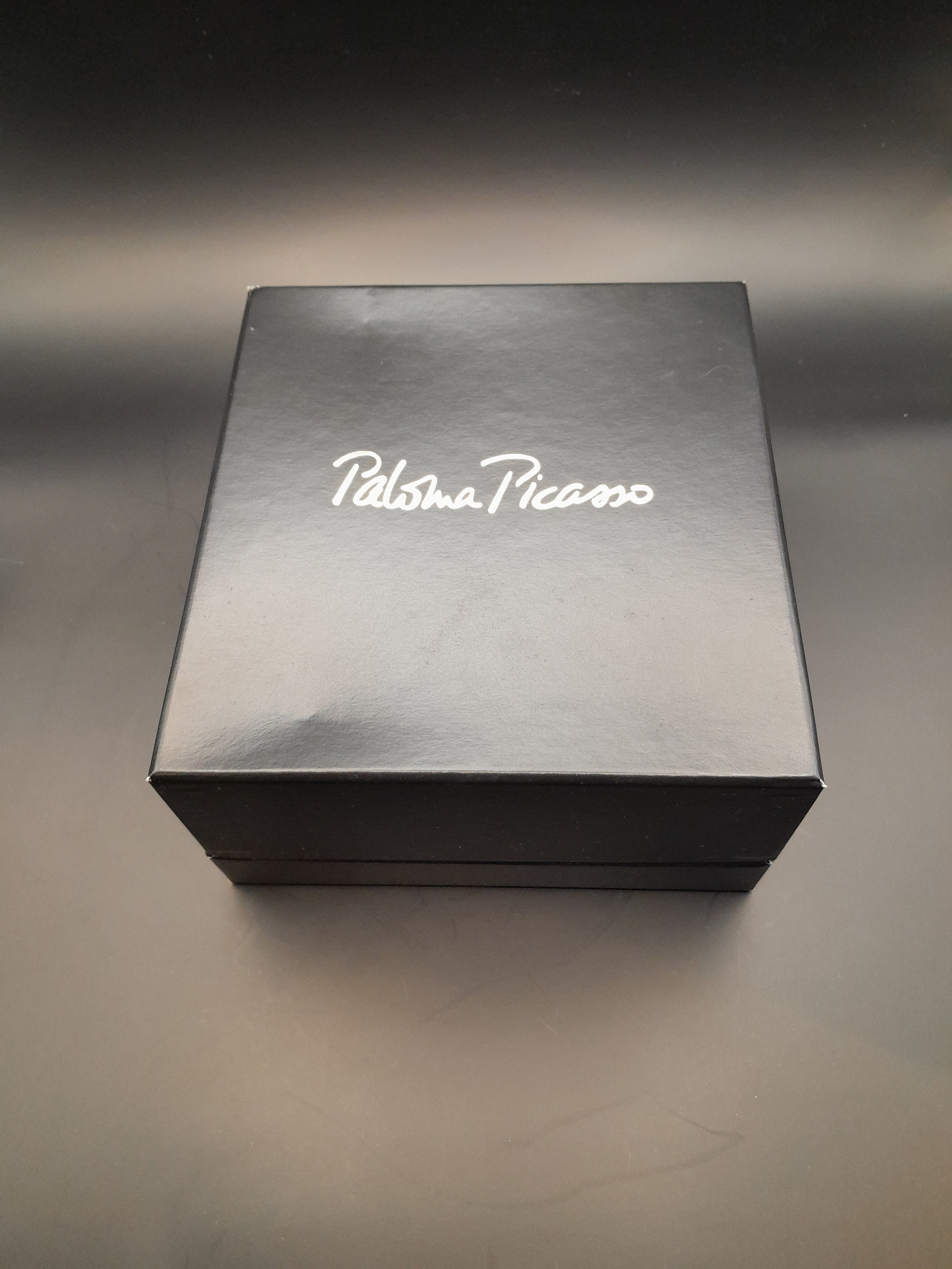 Paloma Picasso 