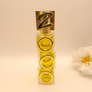 Melfleurs 2000 – 100 ml Eau de Toilette – Spray – limitierte Auflage Jahr 2000 – Vintage-Flasche für Sammler – Parfüm für Frauen