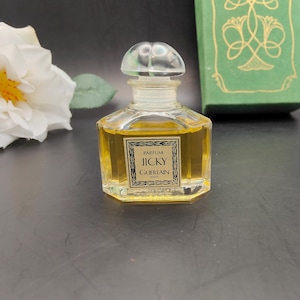 【希少】Guerlain サムサラ オードパルファム 30ml ヴィンテージ 希少】Guerlain サムサラ オードパルファム 30ml ヴィンテージ 希少