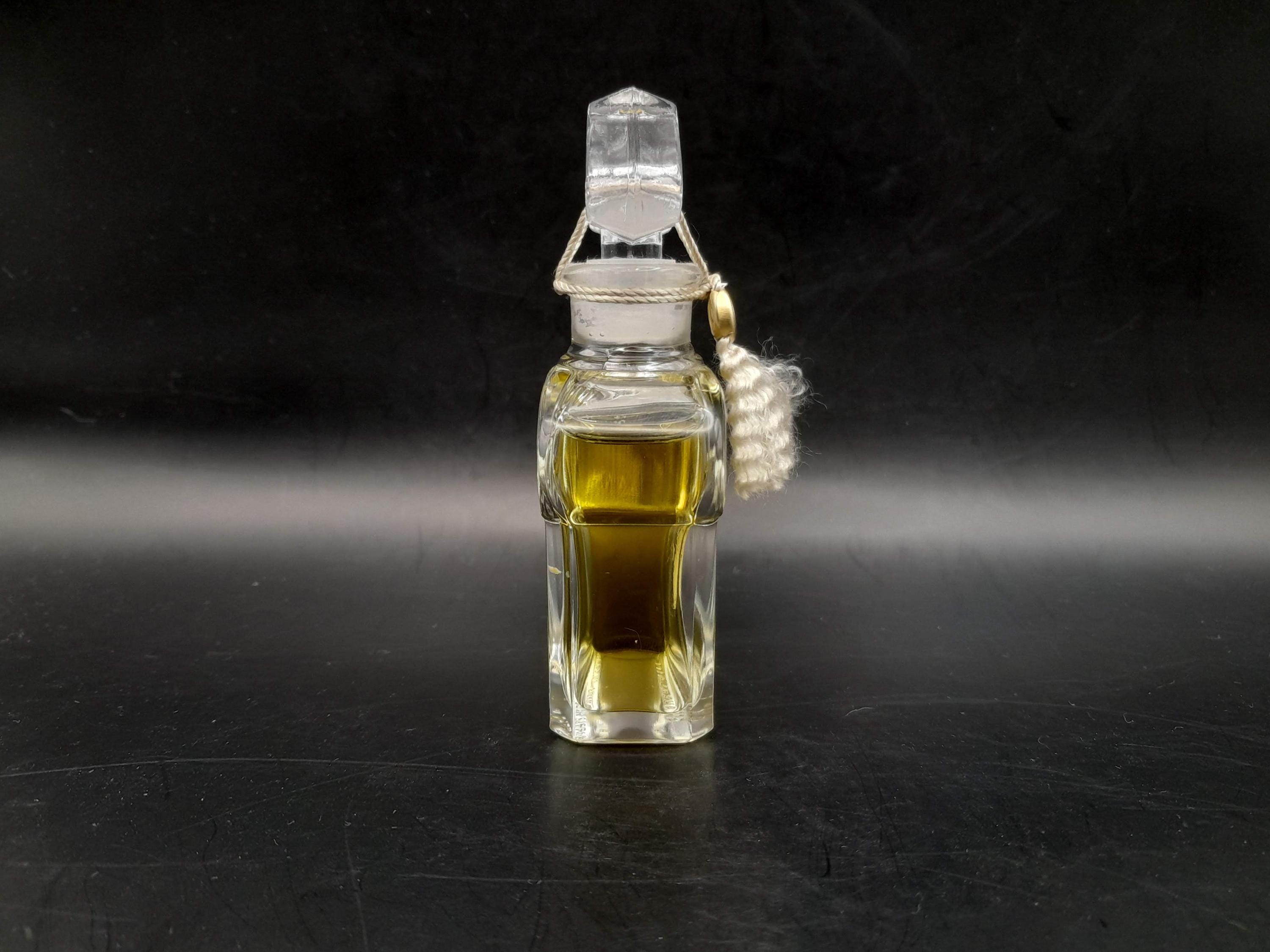 Guerlain Mitsouko - 30ml Extrait De Parfum - Splash - Sealed