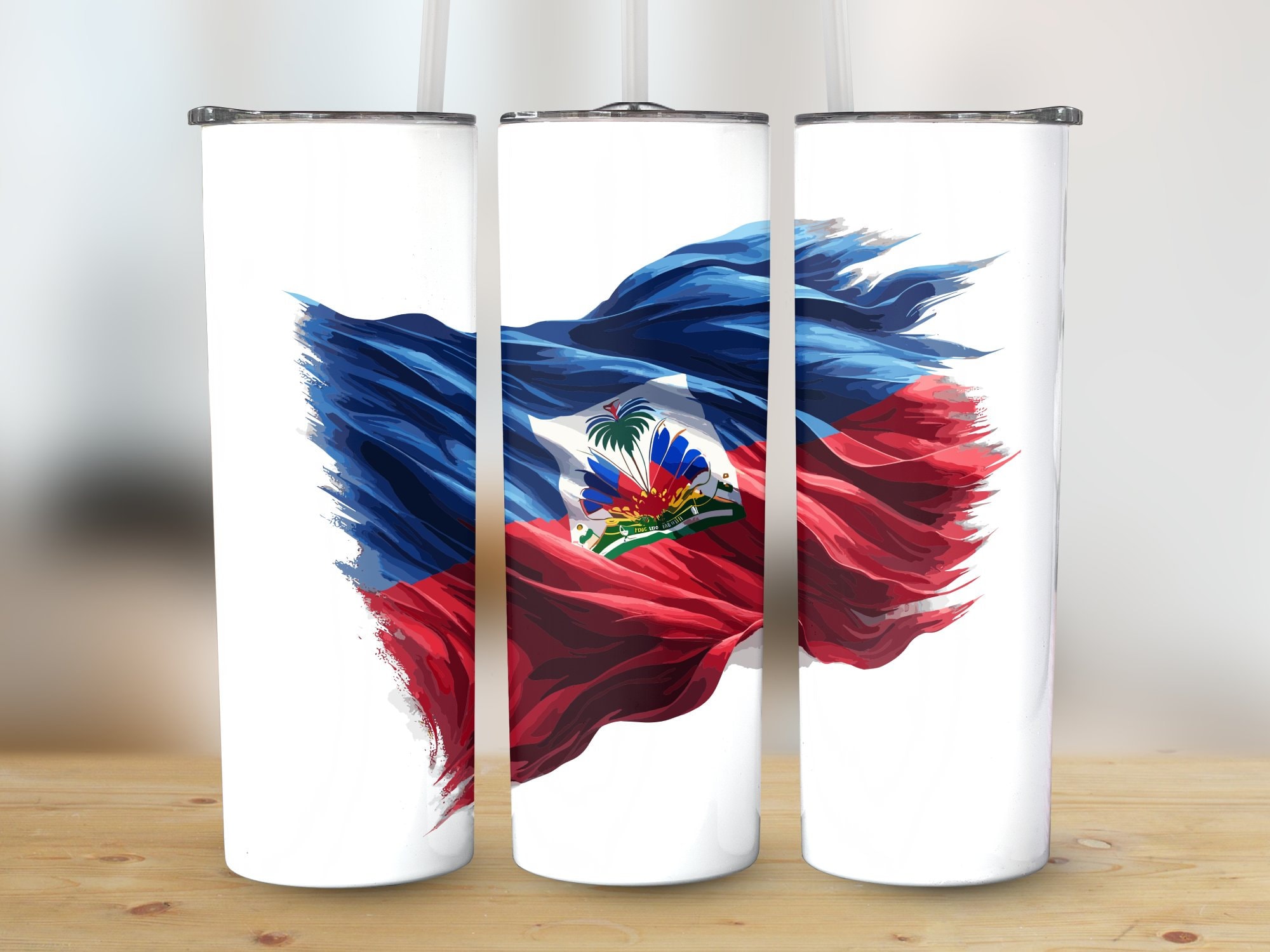 haiti-flag-art-haitian-pride-digital-download-caribbean-country