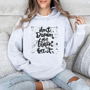 Gym hoodie for Men Women Girls sweatshirt Aesthetic Saying Unisex raglan Sports Workout Training Design Graphic hoodie sweater Gym Gift