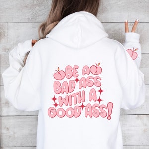 Gym hoodie for Men Women Girls sweatshirt Aesthetic Saying Unisex raglan Sports Workout Training Design Graphic hoodie sweater Gym Gift