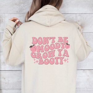 Gym hoodie for Women Girls sweatshirt Aesthetic Saying Unisex raglan Sports Workout Training Design Graphic hoodie sweater Gym Gift