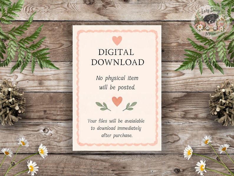 Frida Kahlo Cross Stitch, Pop Art Portrait Pattern, Counted Cross ...