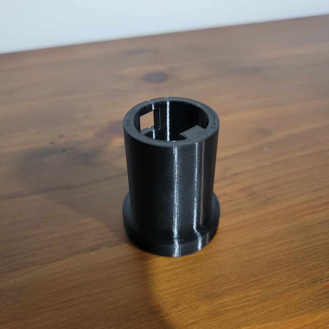 Starlink Tripod Mount Starlink Adapter Etsy