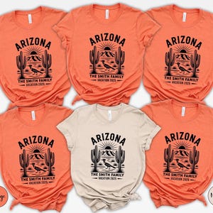 Custom Adventure Shirts, Custom Camping Tees, Custom Vacation Mountain Memories Shirts, Family Trip Tees, Hiking Shirts, Funny Camp Gifts