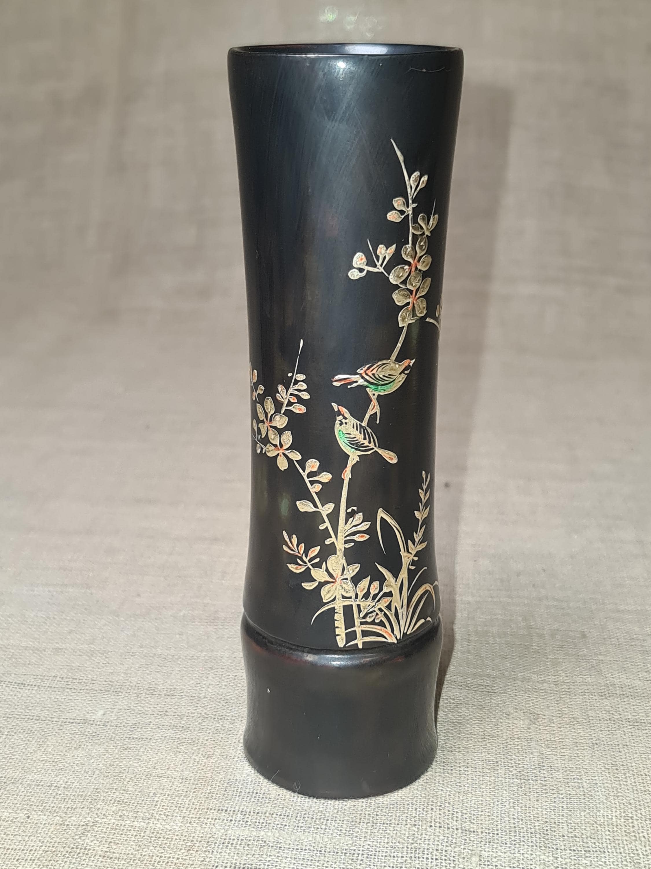 Bien hoa vase - Etsy 日本