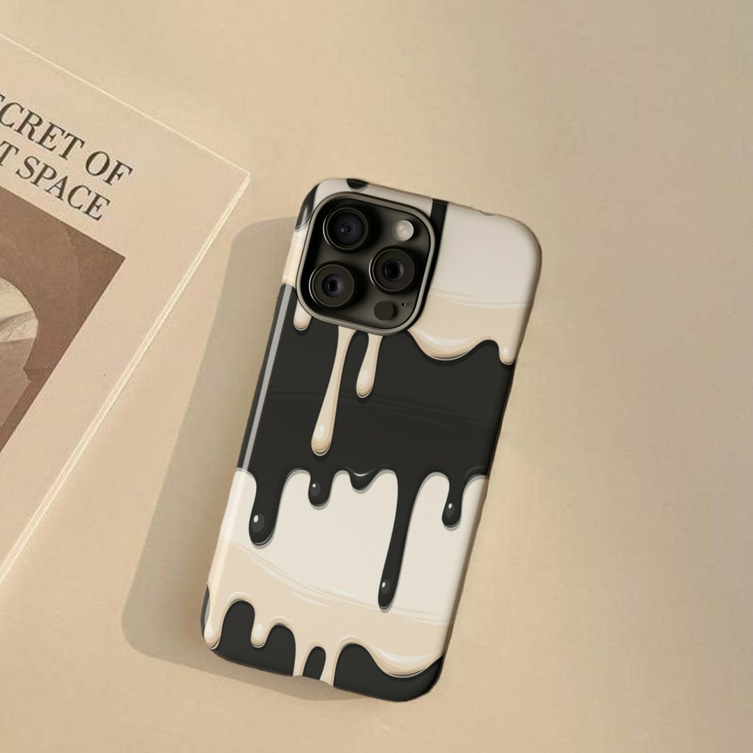 Special Phone Case Form One Phone Case iPhone 15 14 13 12 Etsy