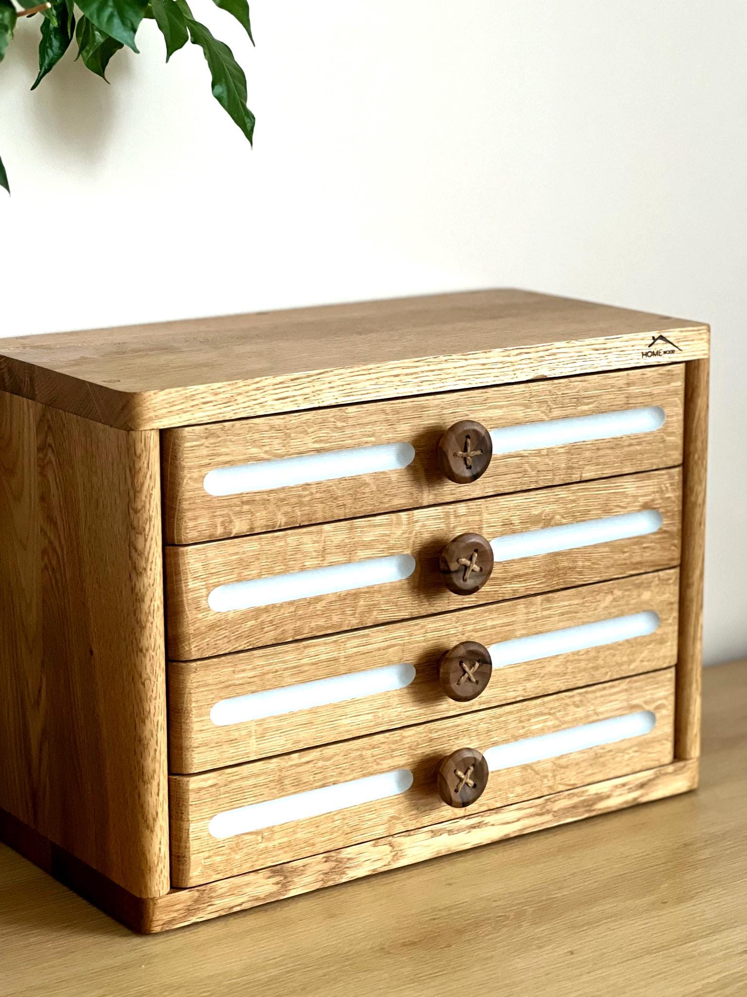 Dmc storage cabinet - Etsy 日本