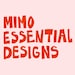 Mima