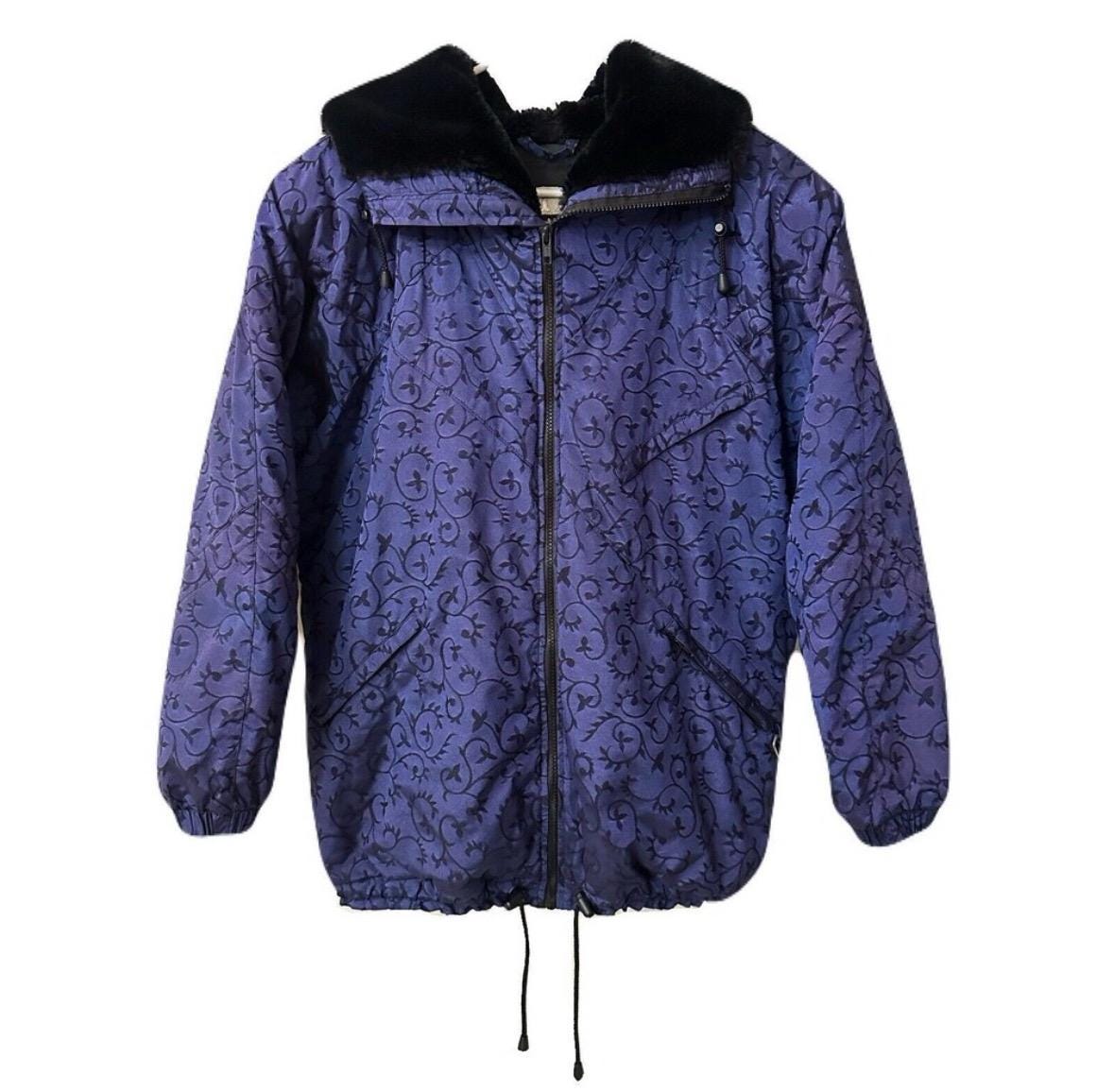 Nils ski jacket - Etsy 日本