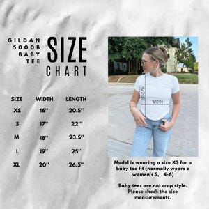 Retro Mickey Disney Baby Tee, Classic Mickey Baby Tee, Y2k 90s Style Mickey Mouse Tee, Mickey Mouse Classic Pose Tee Disneyland Trip Shirt image 7