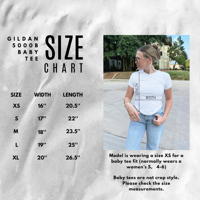 Retro Mickey Disney Baby Tee, Classic Mickey Baby Tee, Y2k 90s Style Mickey Mouse Tee, Mickey Mouse Classic Pose Tee Disneyland Trip Shirt image 7