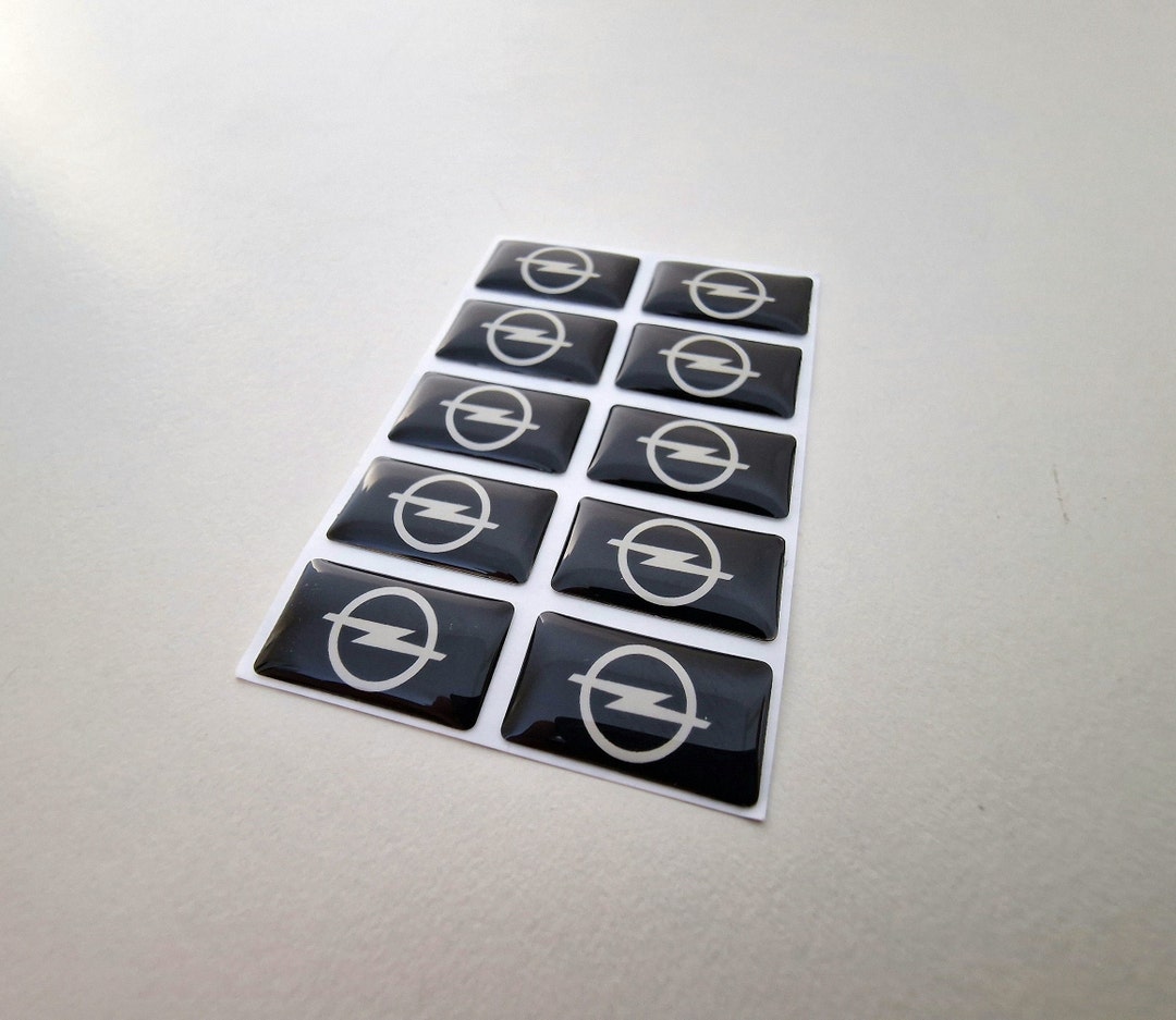 TOYANDONA Aufziehschlüssel Aus Metall - Robuster Ersatz Für Spieluhren, 5 Stück Set