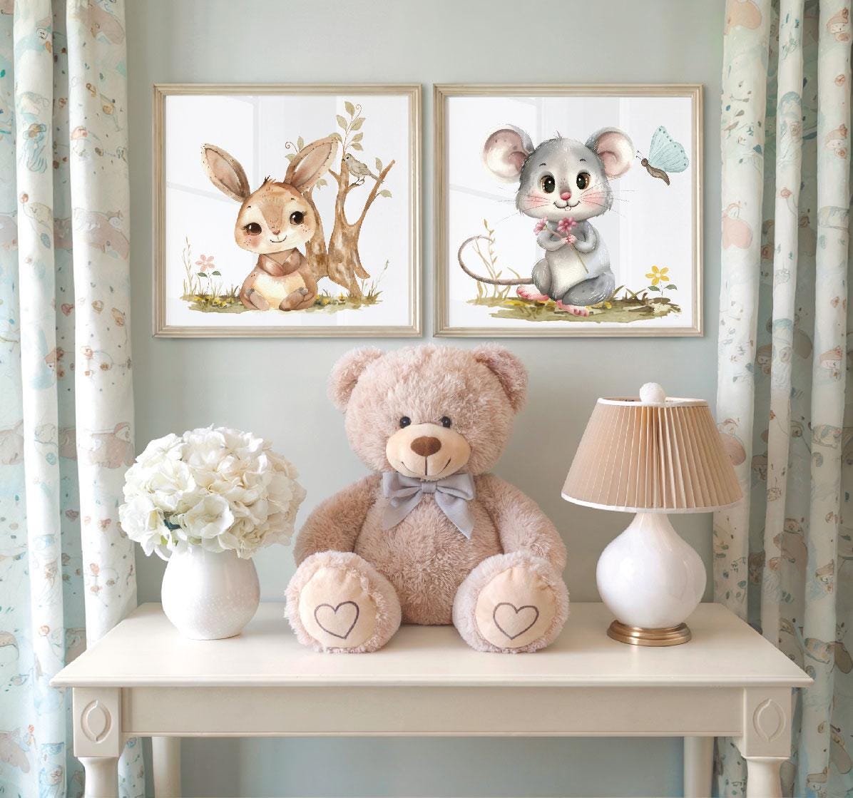 gallery photo